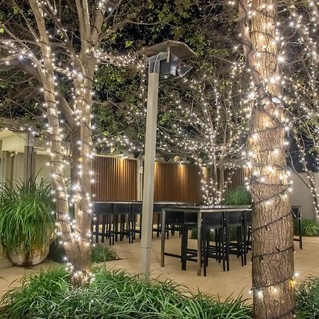 Royal Hotel Randwick ซิดนีย์ ภายนอก รูปภาพ