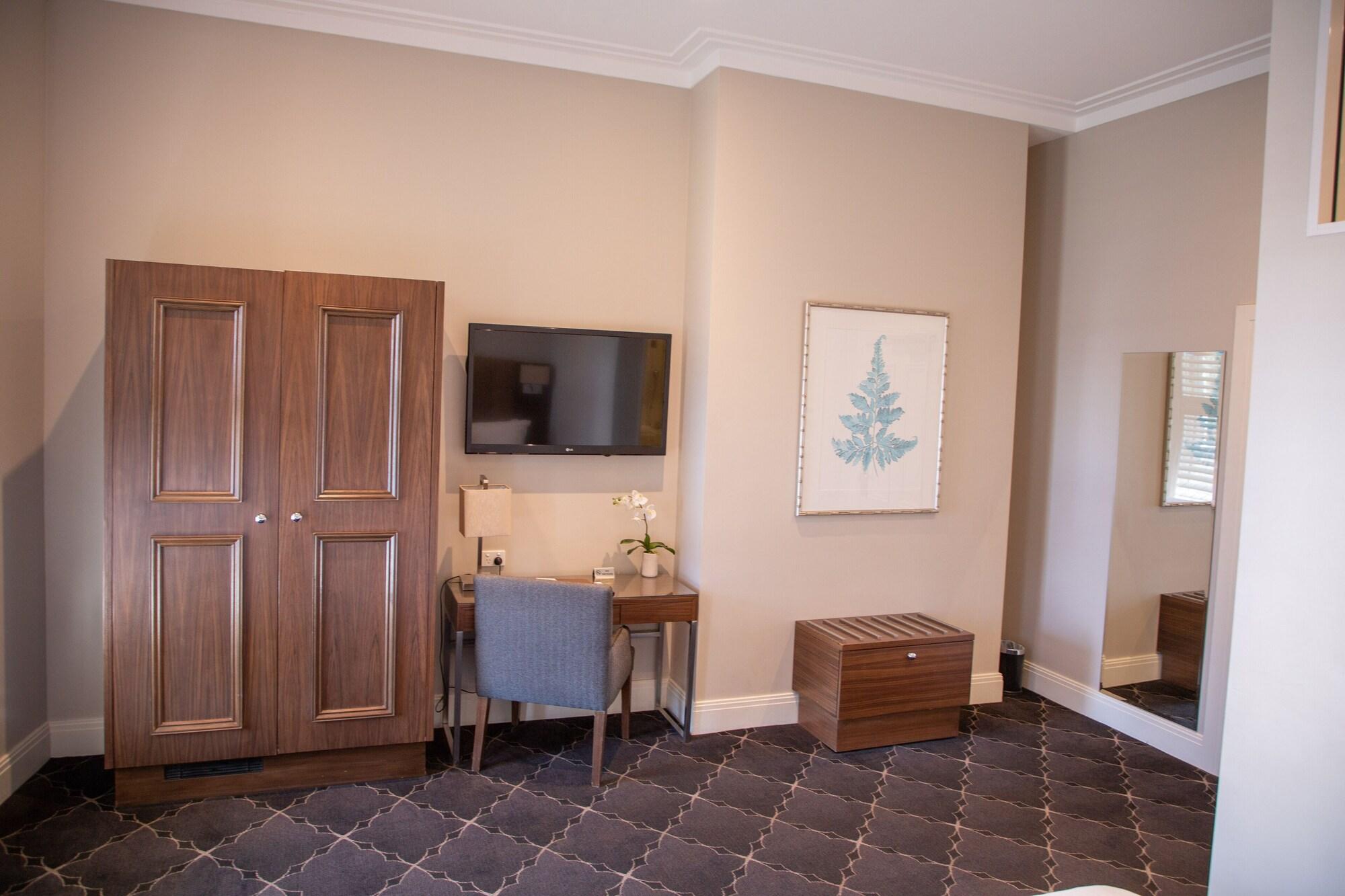 Royal Hotel Randwick ซิดนีย์ ภายนอก รูปภาพ