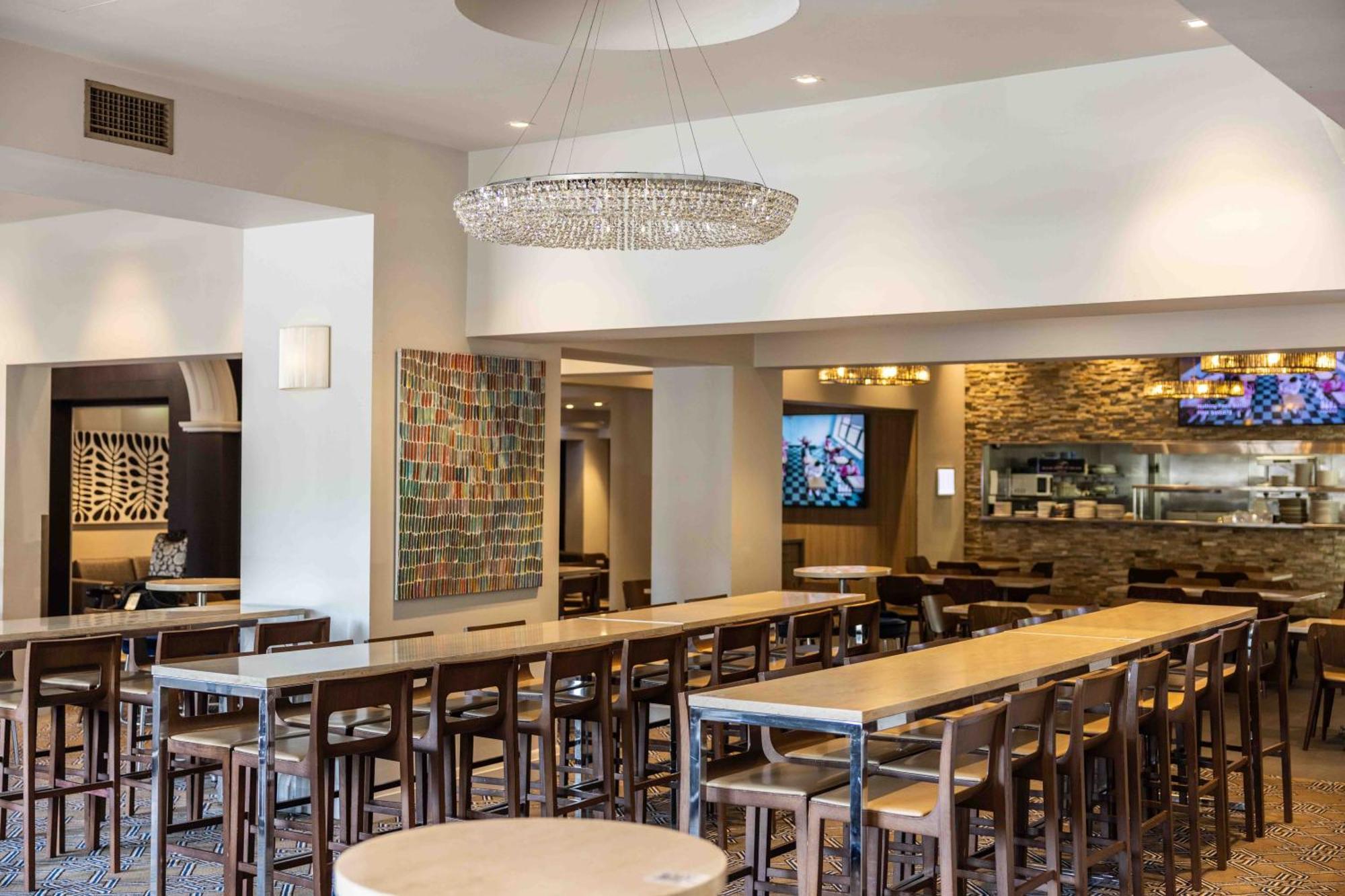 Royal Hotel Randwick ซิดนีย์ ภายนอก รูปภาพ