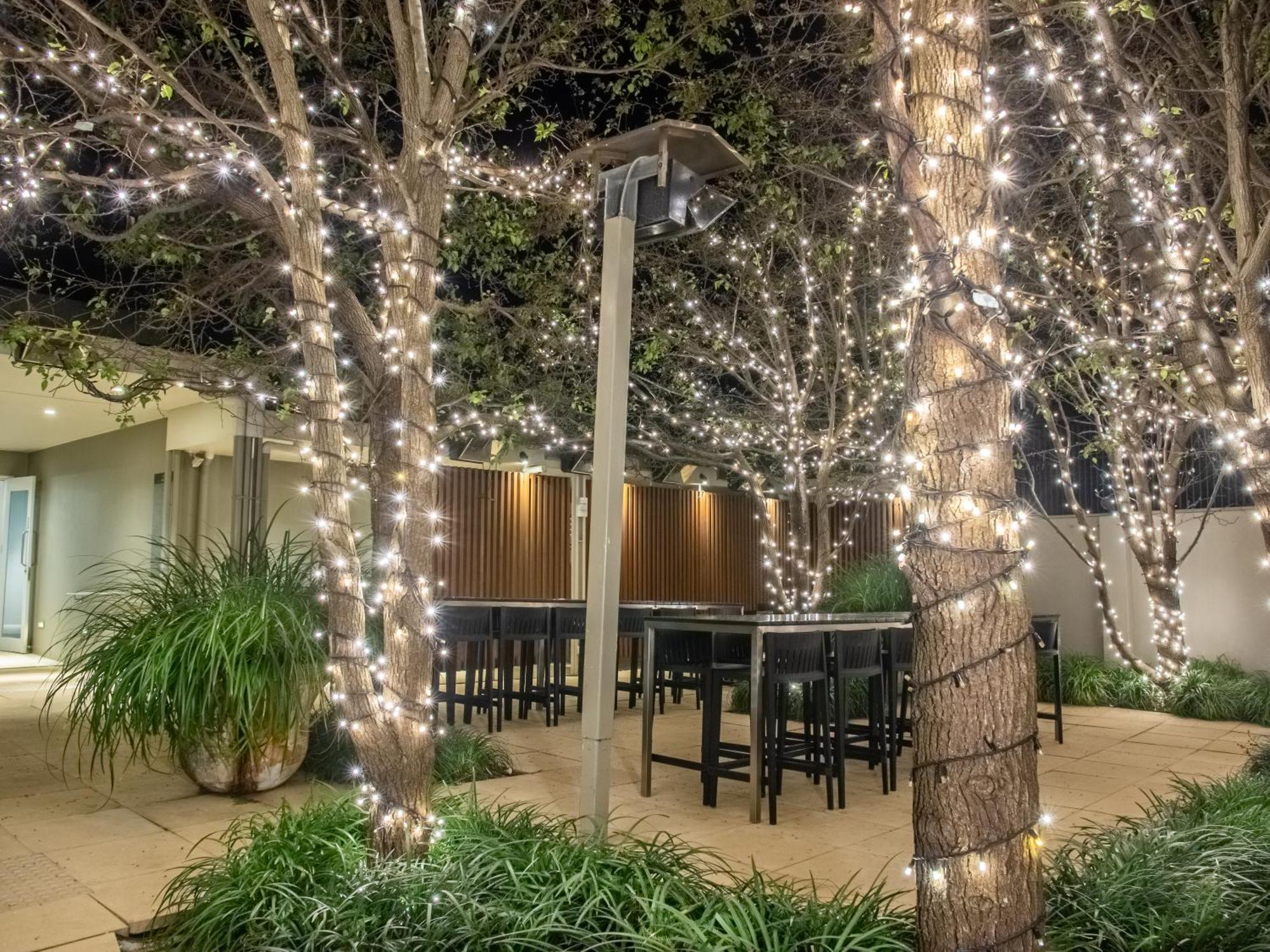 Royal Hotel Randwick ซิดนีย์ ภายนอก รูปภาพ