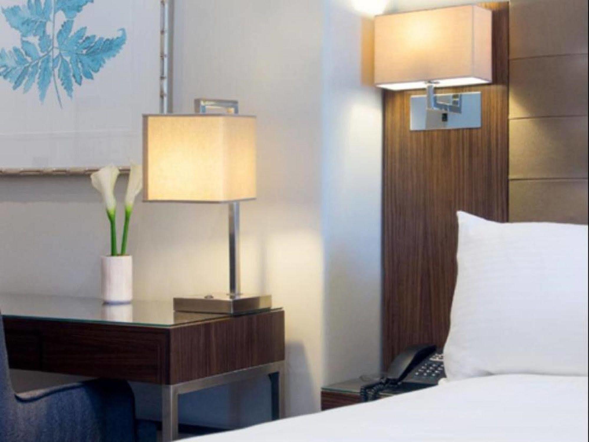 Royal Hotel Randwick ซิดนีย์ ภายนอก รูปภาพ